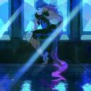 Cantinho de Kris Discord Server Banner