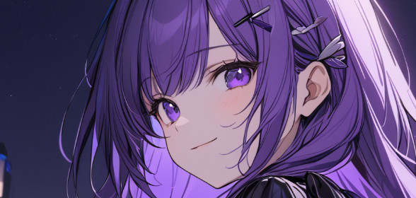 Atualizações de anime's todos os dias!!