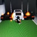 mo community Discord Server Banner