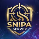 SNIPA SERVER Discord Server Banner