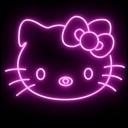 Imperium I Debili Discord Server Banner