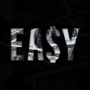 Digital hustlers Discord Server Banner