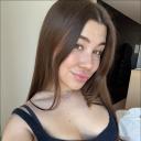 LittleWaifu・social・valorant Discord Server Banner