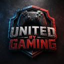 United by Gaming Discord Server Banner