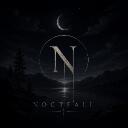 NoctFall Discord Server Banner