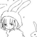 real combosses Discord Server Banner