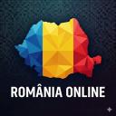 ROMANIA ONLINE Discord Server Banner