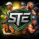 SettheEdge Bets Icon