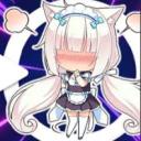 ♡ Cappie´s Heaven♡ Discord Server Banner