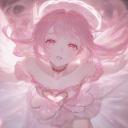 Symph♡ny Discord Server Banner