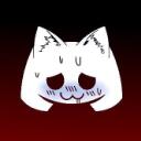 The Hot Zone Discord Server Banner