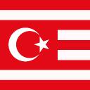 TürkistanPPF Discord Server Banner