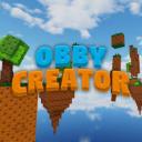 ♦ Obby Creator Unofficial ♦ Discord Server Banner