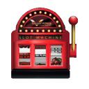 Casino | Chatting • Chill Discord Server Banner