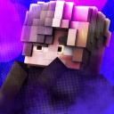 La Taverne De Kamizu Discord Server Banner