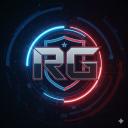 Republic-gaming Discord Server Banner