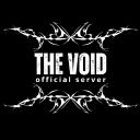 The void Discord Server Banner