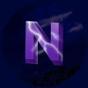 nexus Discord Server Banner