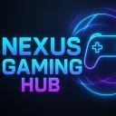 Nexus gaming hub Discord Server Banner