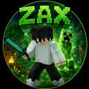 Zax Icon