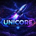 Unicore Hosting Discord Server Banner