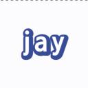 jays bathroom palace Discord Server Banner