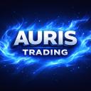 Auris Trading Icon