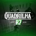 𝗥𝟳 #50 Discord Server Banner