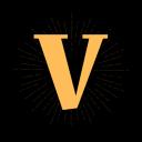 VICOVERSO Discord Server Banner