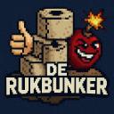 De Rukbunker ⚡ Discord Server Banner