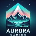 [ES] NUEVO PROYECTO ARMA 3 RP Discord Server Banner