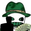 DOD Fan Community Icon