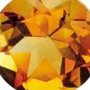 Citrine PPF Discord Server Banner