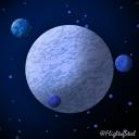 Astral Sewer Hub (18+) Discord Server Banner