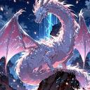 Dragon’s Aerie Academy Discord Server Banner