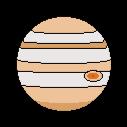 Jupiter Bot Beta Test Server Discord Server Banner