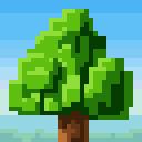 True Vanilla Discord Server Banner