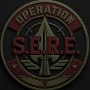 Operation SERE Discord Server Banner