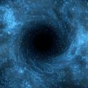 Kelly’s community Discord Server Banner