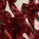 Hxney's Paypigs Discord Server Banner