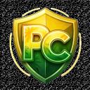 PureCity | RP mit Niveau Discord Server Banner