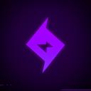 ABT Resources FiveM Discord Server Banner