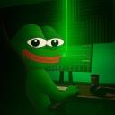 Crypto Australia Discord Server Banner