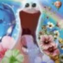 2cool Discord Server Banner