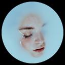 25+ Discord Server Banner