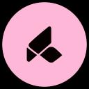 25+ Discord Server Banner