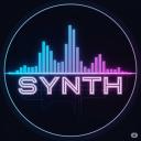 Synth Discord Server Banner