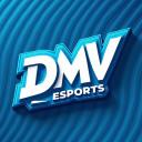 DMV ESPORTS Discord Server Banner
