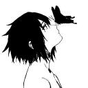 Itsuni Discord Server Banner