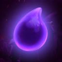 Elixir ES Discord Server Banner